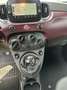 Fiat 500 Star Burdeos - thumbnail 6
