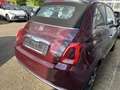 Fiat 500 Star Burdeos - thumbnail 4