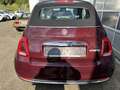 Fiat 500 Star Burdeos - thumbnail 5