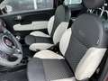 Fiat 500 Star Burdeos - thumbnail 8