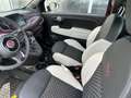 Fiat 500 Star Burdeos - thumbnail 7