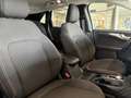 Ford Kuga Titanium Blau - thumbnail 14