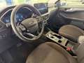 Ford Kuga Titanium Blau - thumbnail 9