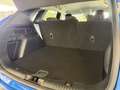 Ford Kuga Titanium Blau - thumbnail 4