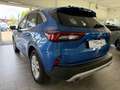 Ford Kuga Titanium Blau - thumbnail 3