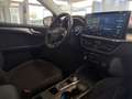 Ford Kuga Titanium Blau - thumbnail 15