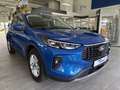 Ford Kuga Titanium Blau - thumbnail 7