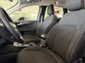 Ford Kuga Titanium Blau - thumbnail 8