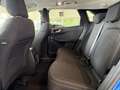 Ford Kuga Titanium Blau - thumbnail 10