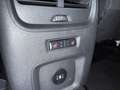 Ford Kuga Titanium Blau - thumbnail 11