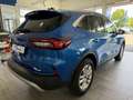 Ford Kuga Titanium Blau - thumbnail 6