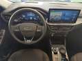 Ford Kuga Titanium Blau - thumbnail 13