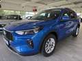 Ford Kuga Titanium Blau - thumbnail 1