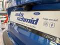 Ford Kuga Titanium Blau - thumbnail 5