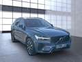 Volvo XC60 XC 60 Plus Dark AWD AHK Bluetooth Navi LED Klima Grigio - thumbnail 5