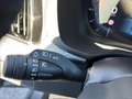 Volvo XC60 XC 60 Plus Dark AWD AHK Bluetooth Navi LED Klima Grigio - thumbnail 15