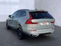 Volvo XC60 XC 60 Plus Dark AWD AHK Bluetooth Navi LED Klima Grigio - thumbnail 3