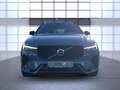Volvo XC60 XC 60 Plus Dark AWD AHK Bluetooth Navi LED Klima Grigio - thumbnail 6