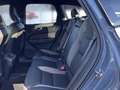 Volvo XC60 XC 60 Plus Dark AWD AHK Bluetooth Navi LED Klima Gris - thumbnail 16