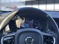 Volvo XC60 XC 60 Plus Dark AWD AHK Bluetooth Navi LED Klima Grigio - thumbnail 12