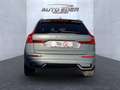 Volvo XC60 XC 60 Plus Dark AWD AHK Bluetooth Navi LED Klima Grigio - thumbnail 8