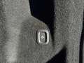 Volvo XC60 XC 60 Plus Dark AWD AHK Bluetooth Navi LED Klima Gris - thumbnail 22