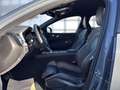 Volvo XC60 XC 60 Plus Dark AWD AHK Bluetooth Navi LED Klima Grigio - thumbnail 10