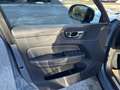 Volvo XC60 XC 60 Plus Dark AWD AHK Bluetooth Navi LED Klima Grigio - thumbnail 9