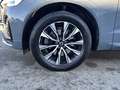 Volvo XC60 XC 60 Plus Dark AWD AHK Bluetooth Navi LED Klima Grigio - thumbnail 20