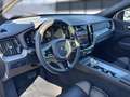 Volvo XC60 XC 60 Plus Dark AWD AHK Bluetooth Navi LED Klima Gris - thumbnail 11