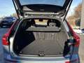 Volvo XC60 XC 60 Plus Dark AWD AHK Bluetooth Navi LED Klima Grigio - thumbnail 21