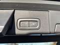 Volvo XC60 XC 60 Plus Dark AWD AHK Bluetooth Navi LED Klima Gris - thumbnail 24