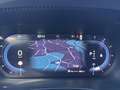Volvo XC60 XC 60 Plus Dark AWD AHK Bluetooth Navi LED Klima Gris - thumbnail 13