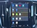 Volvo XC60 XC 60 Plus Dark AWD AHK Bluetooth Navi LED Klima Grigio - thumbnail 26