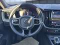 Volvo XC60 XC 60 Plus Dark AWD AHK Bluetooth Navi LED Klima Grigio - thumbnail 17