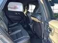 Volvo XC60 XC 60 Plus Dark AWD AHK Bluetooth Navi LED Klima Gris - thumbnail 19