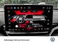 Volkswagen ID.5 GTX 4X4 WÄRMEPUMPE ACC LM20 NAVI CARPLAY Noir - thumbnail 15