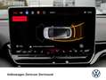 Volkswagen ID.5 GTX 4X4 WÄRMEPUMPE ACC LM20 NAVI CARPLAY Noir - thumbnail 14