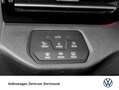 Volkswagen ID.5 GTX 4X4 WÄRMEPUMPE ACC LM20 NAVI CARPLAY Noir - thumbnail 18