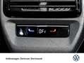 Volkswagen ID.5 GTX 4X4 WÄRMEPUMPE ACC LM20 NAVI CARPLAY Noir - thumbnail 16