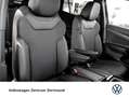 Volkswagen ID.5 GTX 4X4 WÄRMEPUMPE ACC LM20 NAVI CARPLAY Noir - thumbnail 10