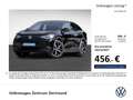 Volkswagen ID.5 GTX 4X4 WÄRMEPUMPE ACC LM20 NAVI CARPLAY Noir - thumbnail 4