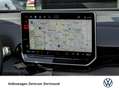 Volkswagen ID.5 GTX 4X4 WÄRMEPUMPE ACC LM20 NAVI CARPLAY Noir - thumbnail 11