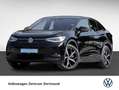 Volkswagen ID.5 GTX 4X4 WÄRMEPUMPE ACC LM20 NAVI CARPLAY Noir - thumbnail 2