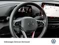 Volkswagen ID.5 GTX 4X4 WÄRMEPUMPE ACC LM20 NAVI CARPLAY Noir - thumbnail 12