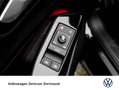 Volkswagen ID.5 GTX 4X4 WÄRMEPUMPE ACC LM20 NAVI CARPLAY Noir - thumbnail 19