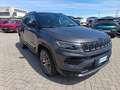 Jeep Compass Compass 1.5 Turbo T4 130 CV MHEV 2WD S Grijs - thumbnail 3