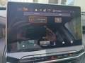 Jeep Compass Compass 1.5 Turbo T4 130 CV MHEV 2WD S Grijs - thumbnail 22