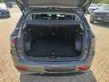 Jeep Compass Compass 1.5 Turbo T4 130 CV MHEV 2WD S Grijs - thumbnail 7