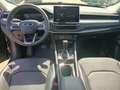 Jeep Compass Compass 1.5 Turbo T4 130 CV MHEV 2WD S Grijs - thumbnail 19